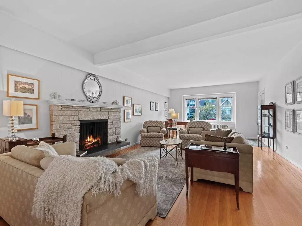 Vancouver, BC V6N 2G3,2865 W 33rd AVE