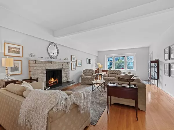 2865 W 33rd AVE, Vancouver, BC V6N 2G3