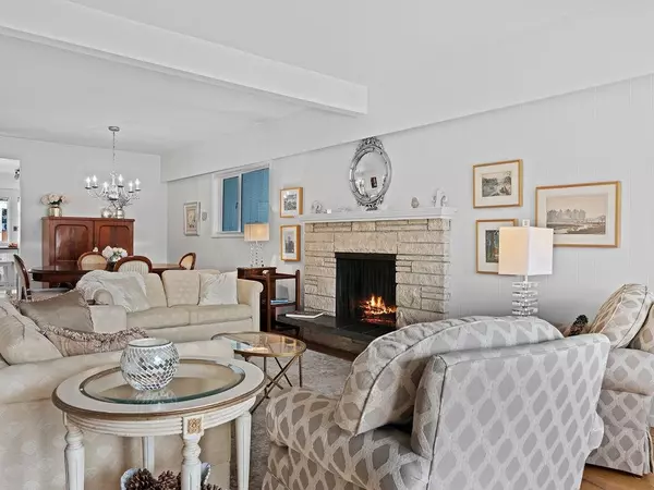 Vancouver, BC V6N 2G3,2865 W 33rd AVE