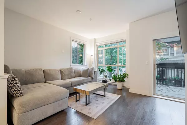 Maple Ridge, BC V2W 0J1,11305 240 ST #74