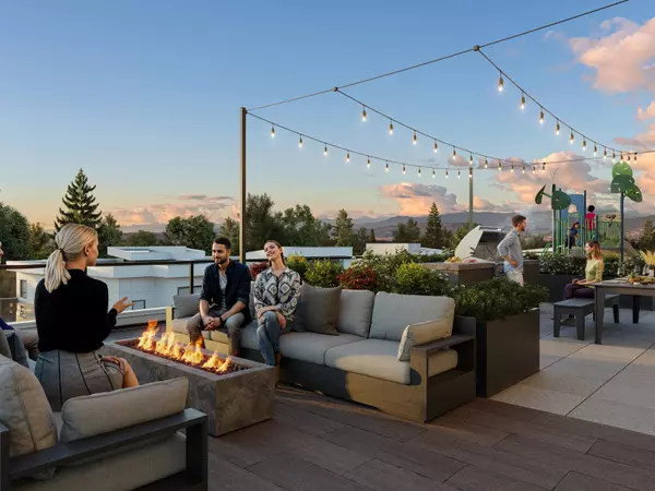 Abbotsford, BC V0V 1V0,33919 George Ferguson WAY #212