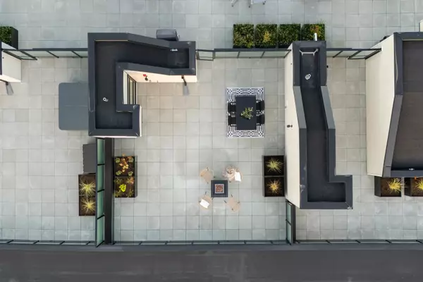 150 James RD #611 Port Moody, BC V3H 0N7