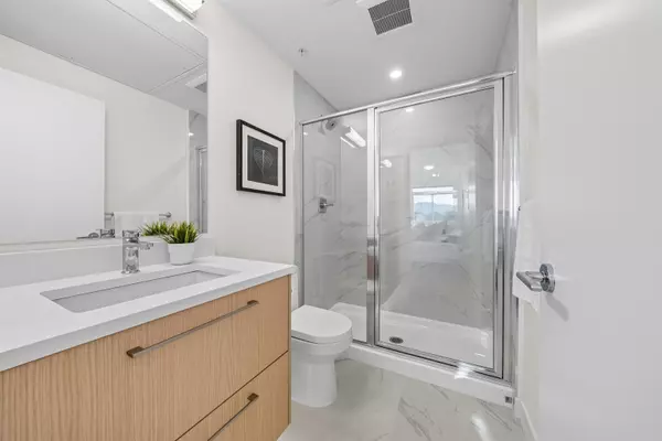 150 James RD #611 Port Moody, BC V3H 0N7