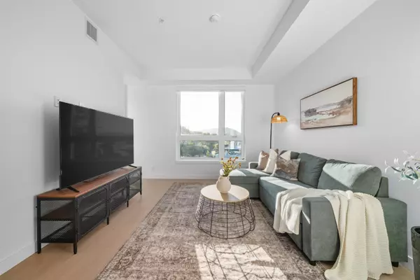 150 James RD #611, Port Moody, BC V3H 0N7