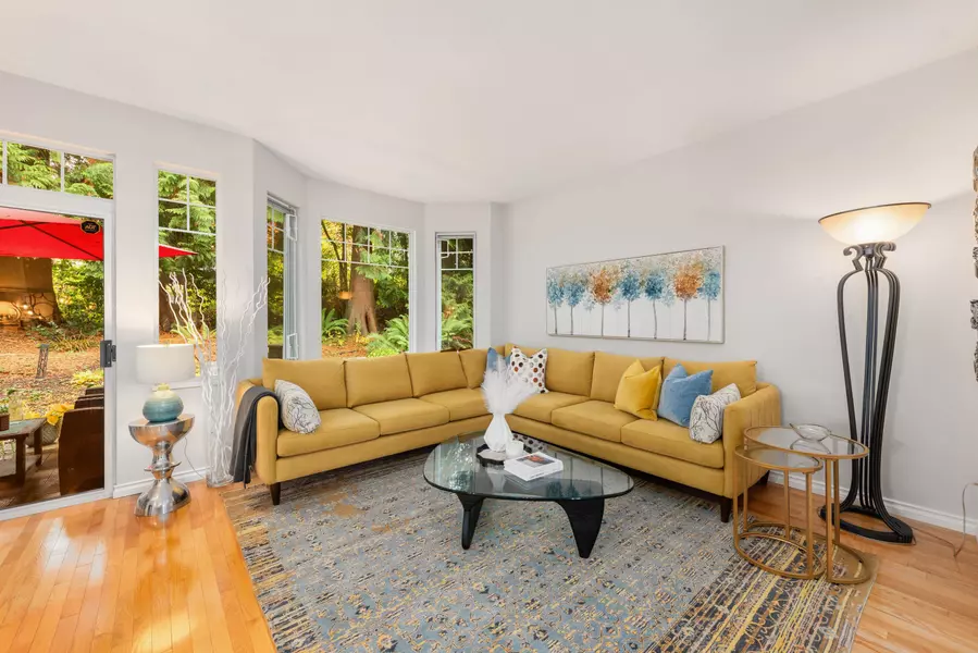 7500 Cumberland ST #37, Burnaby, BC V3N 4Z9