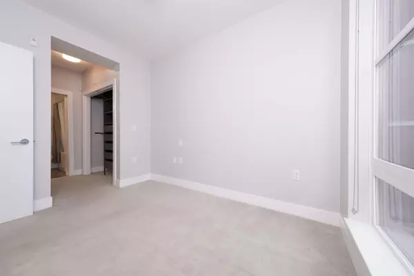 3488 Sawmill CRES #501 Vancouver, BC V5S 0C7