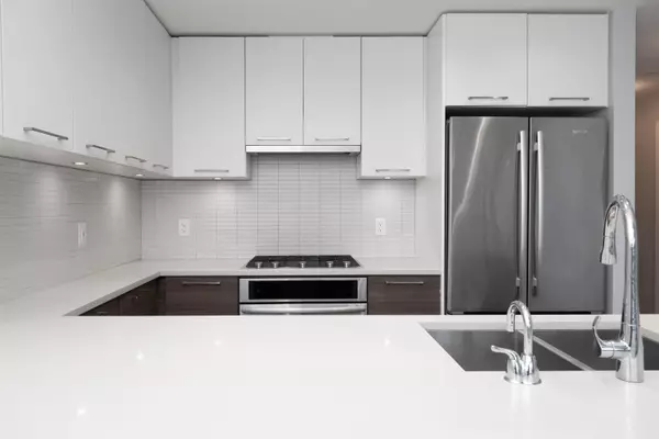 3488 Sawmill CRES #501 Vancouver, BC V5S 0C7