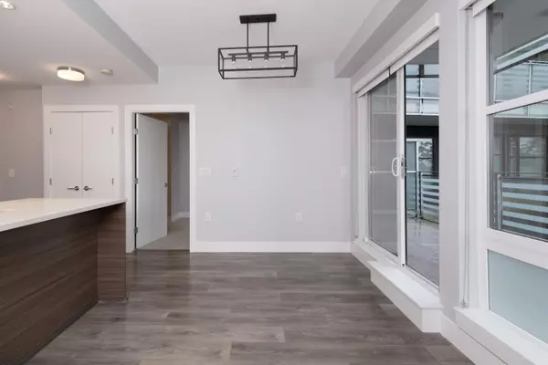 3488 Sawmill CRES #501 Vancouver, BC V5S 0C7