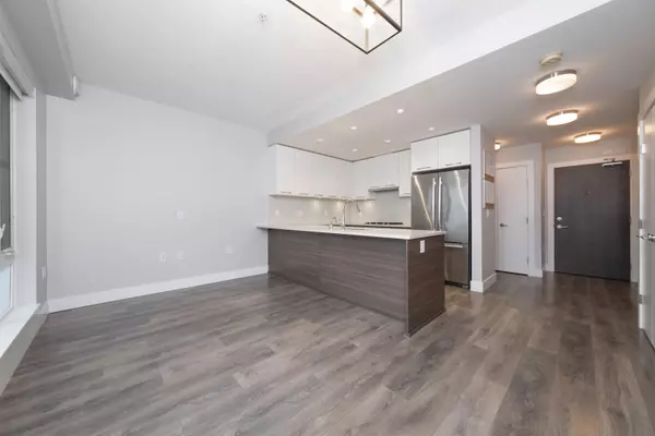 Vancouver, BC V5S 0C7,3488 Sawmill CRES #501