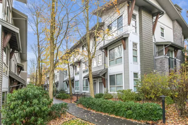 6671 121 ST #72, Surrey, BC V3W 1T9