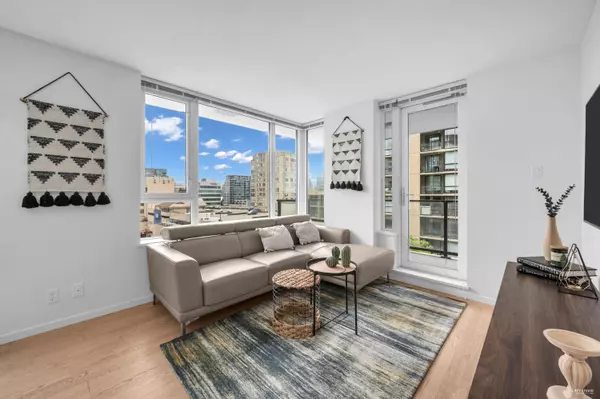 Richmond, BC V6X 0M7,7733 Firbridge WAY #1012