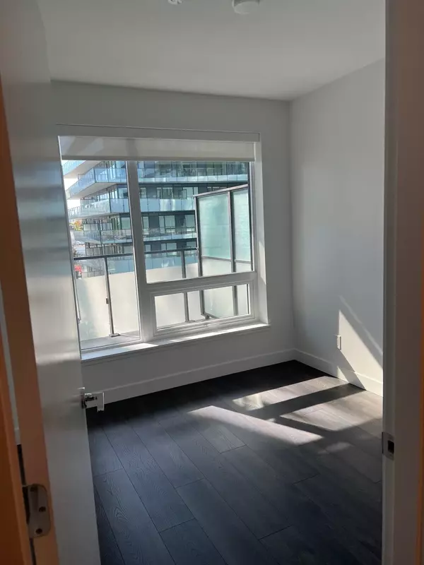 Richmond, BC V6X 0X6,5593 No. 3 RD #507