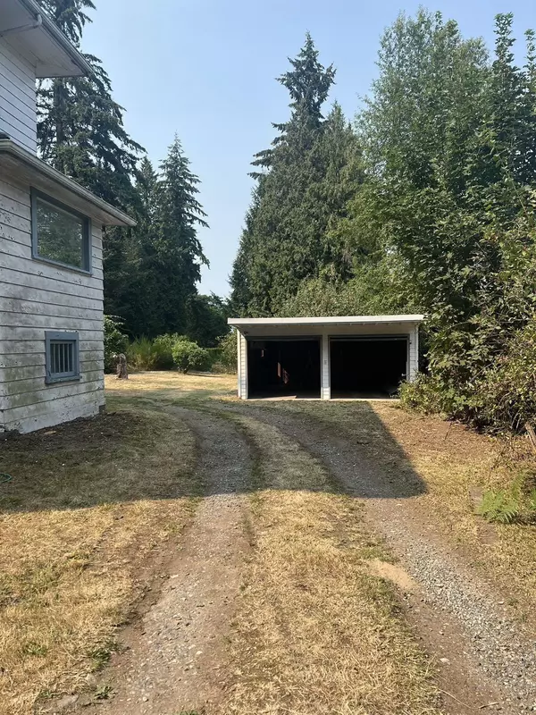 4715 W 4th AVE Vancouver, BC V6T 1C3