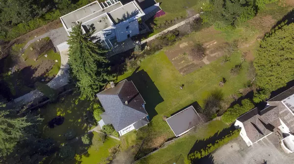 Vancouver, BC V6T 1C3,4715 W 4th AVE