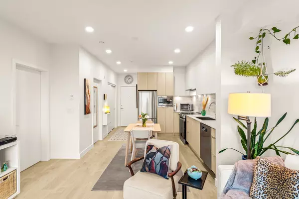 2499 Rabbit DR #328 Tsawwassen, BC V4M 0G4