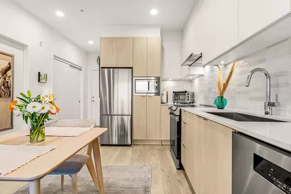 2499 Rabbit DR #328 Tsawwassen, BC V4M 0G4