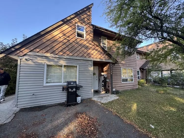 Surrey, BC V3V 6Y2,13125 Balloch DR