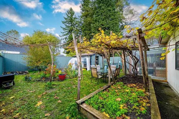 4920 Claude AVE, Burnaby, BC V5E 2M2