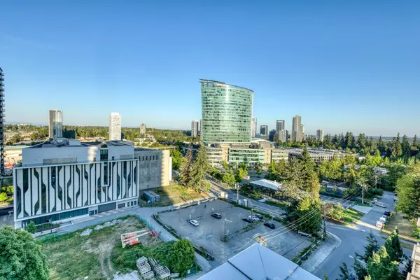 Surrey, BC V3T 0S1,13350 Central AVE #1212