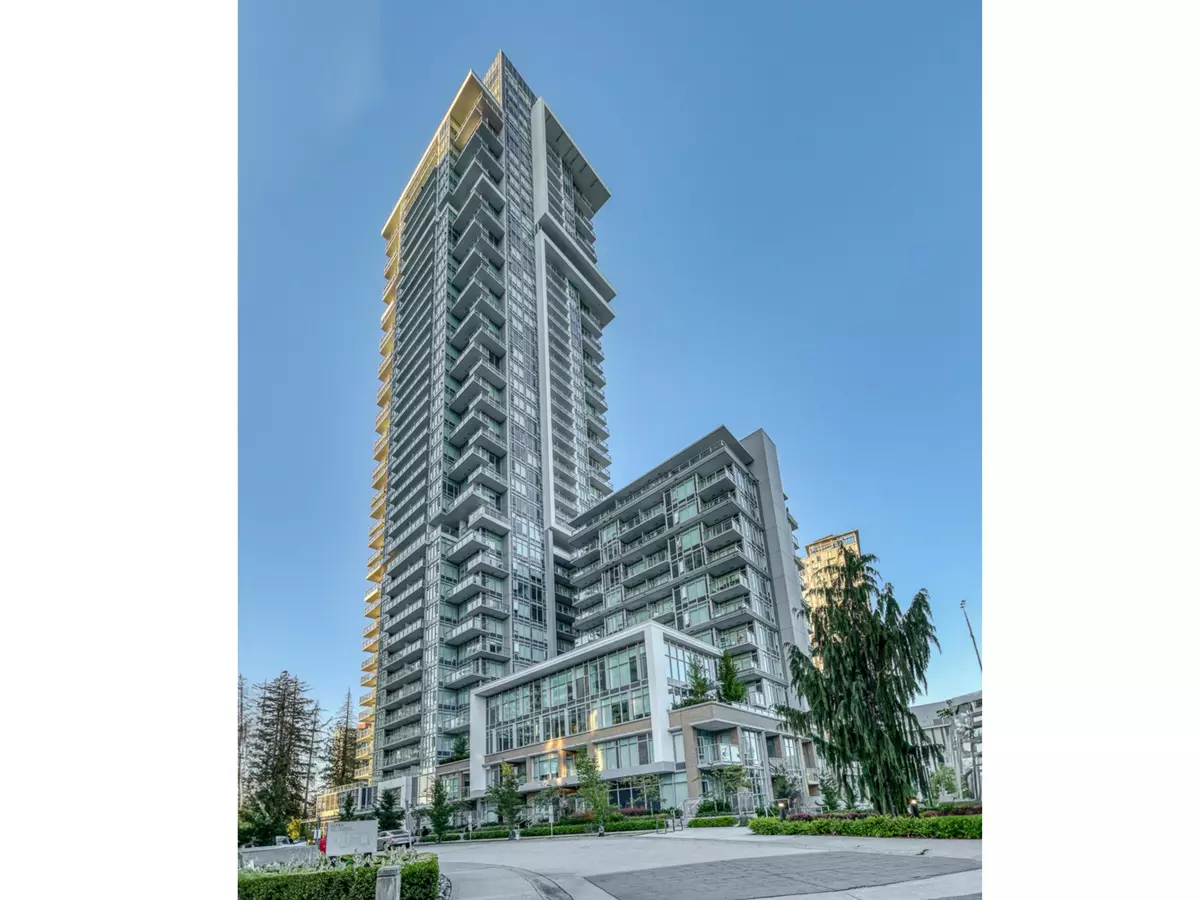 Surrey, BC V3T 0S1,13350 Central AVE #1212
