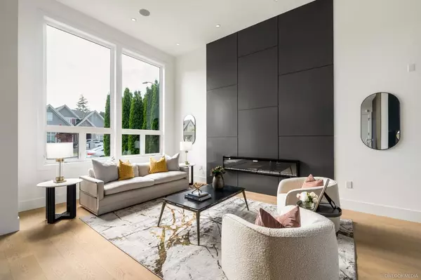 Richmond, BC V7A 3C2,10791 Ashcroft AVE