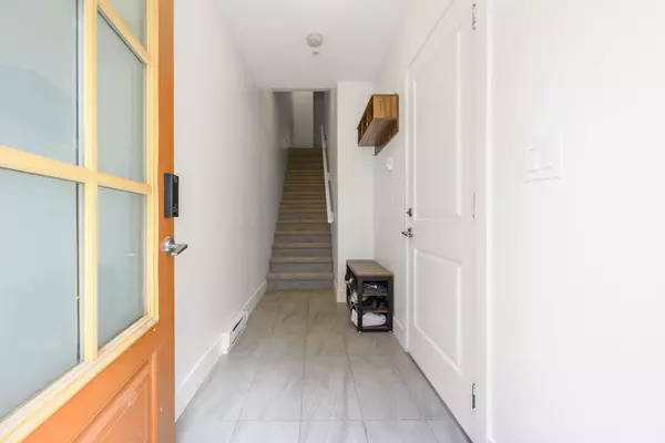 Langley, BC V2Y 0S8,20860 76 AVE #51