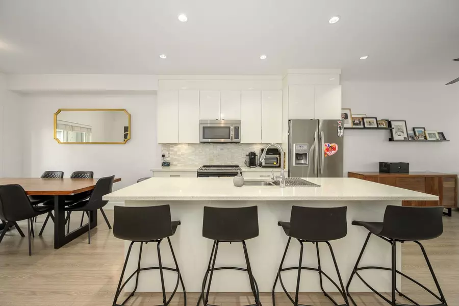 20860 76 AVE #51, Langley, BC V2Y 0S8