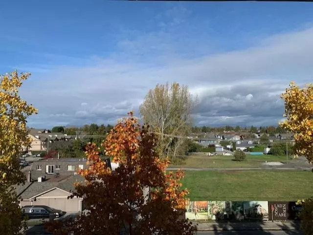 4768 53 ST ##402, Ladner, BC V4K 5B2