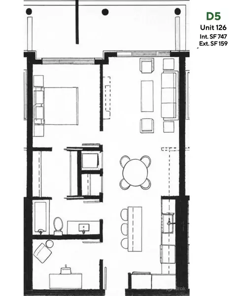 2635 King George BLVD #126, Surrey, BC V4P 0H7