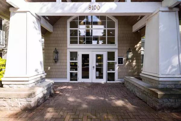 Richmond, BC V6Y 4B1,8100 Jones RD #112