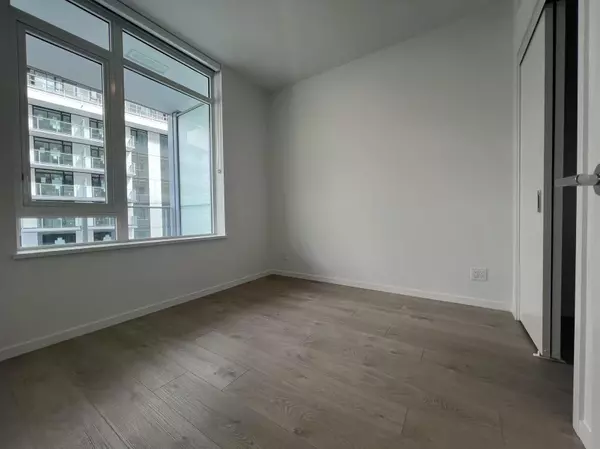 Richmond, BC V6Y 0M7,6808 Minoru BLVD #728