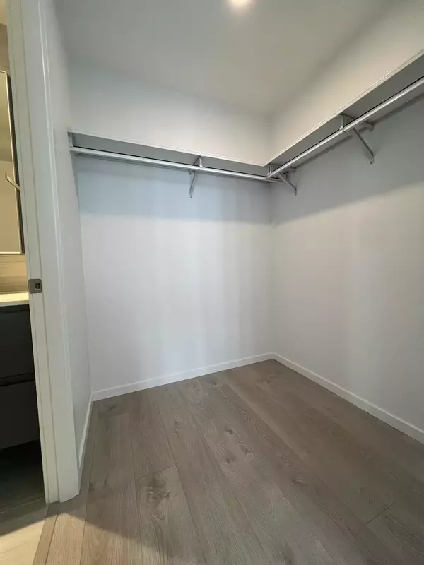 Richmond, BC V6Y 0M7,6808 Minoru BLVD #728