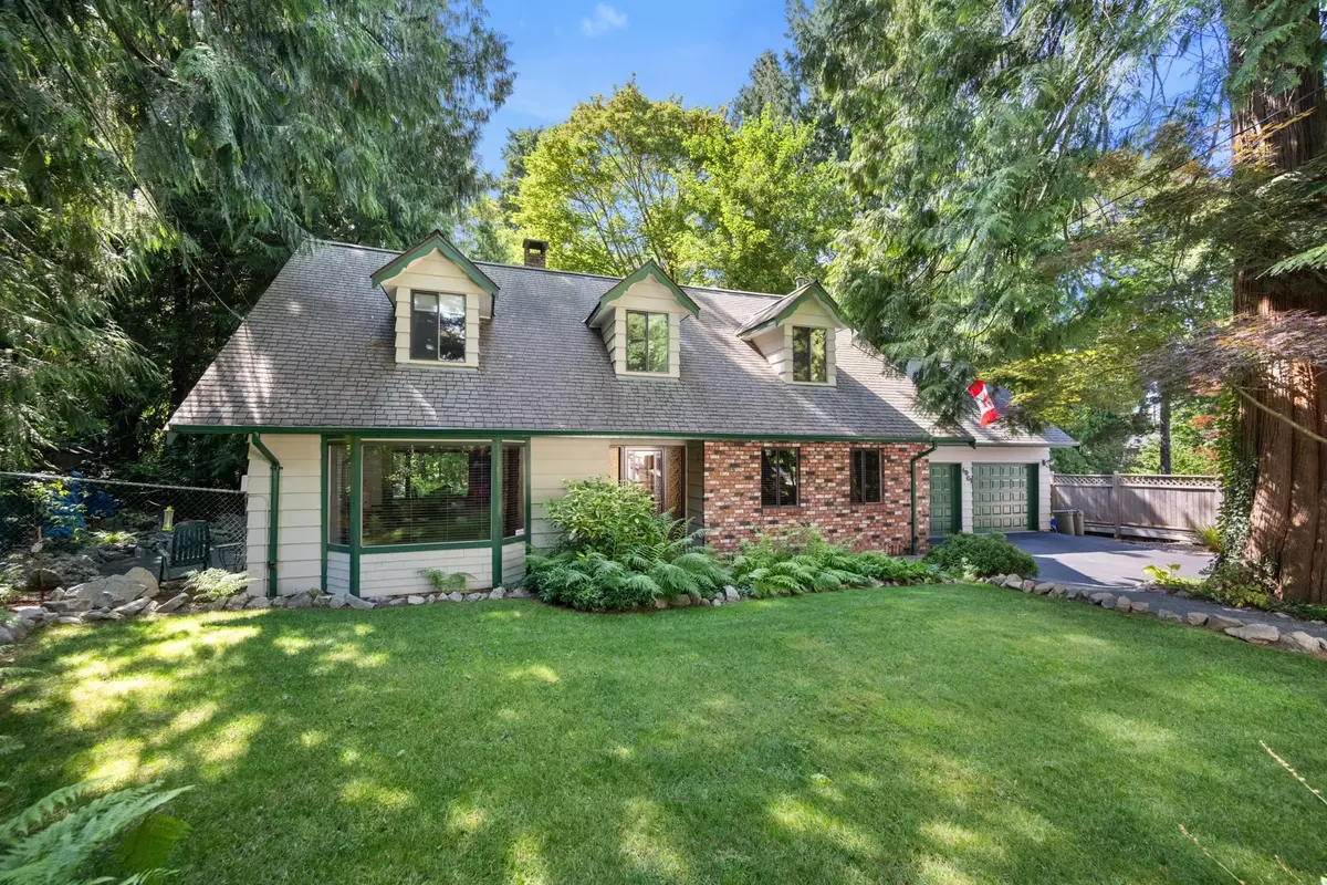 Langley, BC V3A 1T6,4961 202a ST