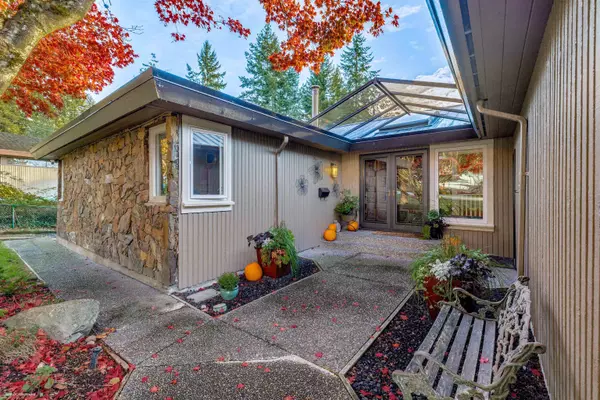 6467 Cabeldu CRES, Delta, BC V4E 1R2