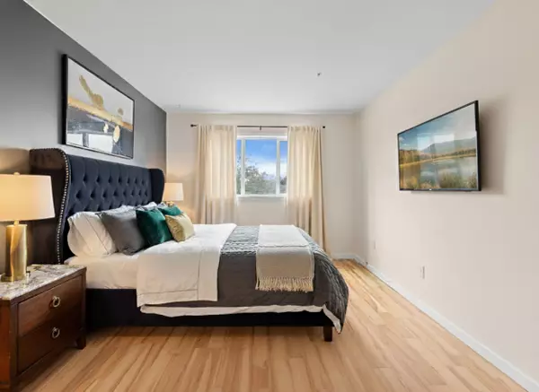 Abbotsford, BC V2S 6X9,2700 Mccallum RD #311