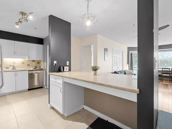 Abbotsford, BC V2S 6X9,2700 Mccallum RD #311