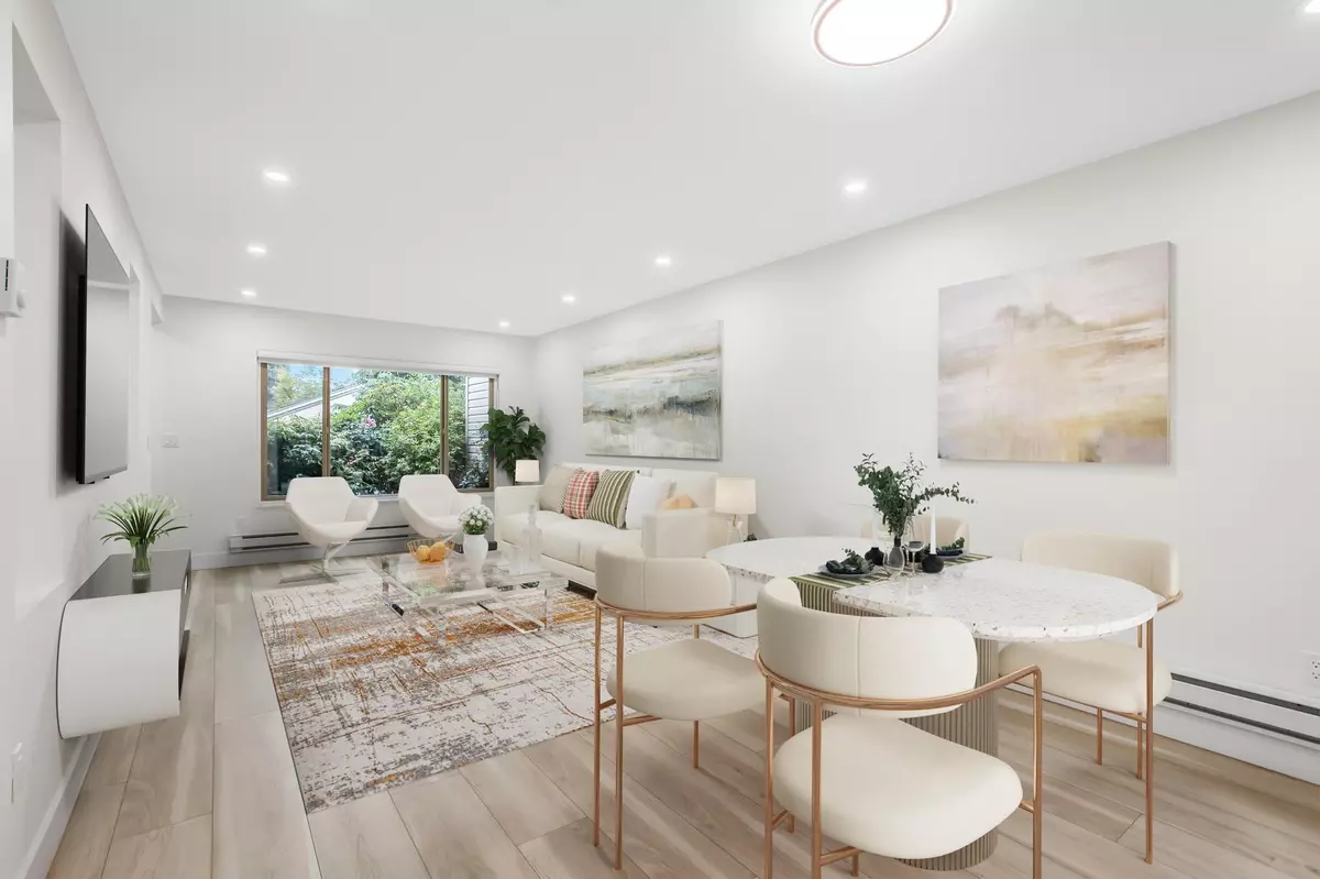 Abbotsford, BC V2T 4J1,32310 Mouat DR #30