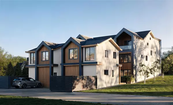 930 W 57th AVE #4, Vancouver, BC V6P 1S3