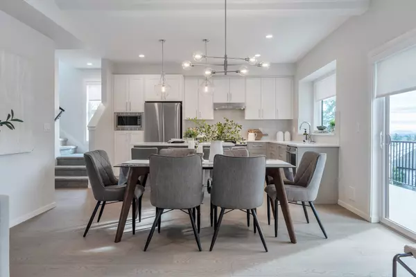 Surrey, BC V3Z 9N3,1871 165a ST #35