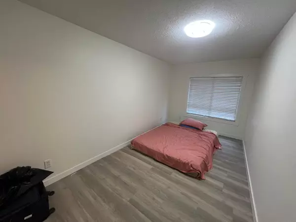 45992 Gurney RD Cultus Lake, BC V2R 5A8