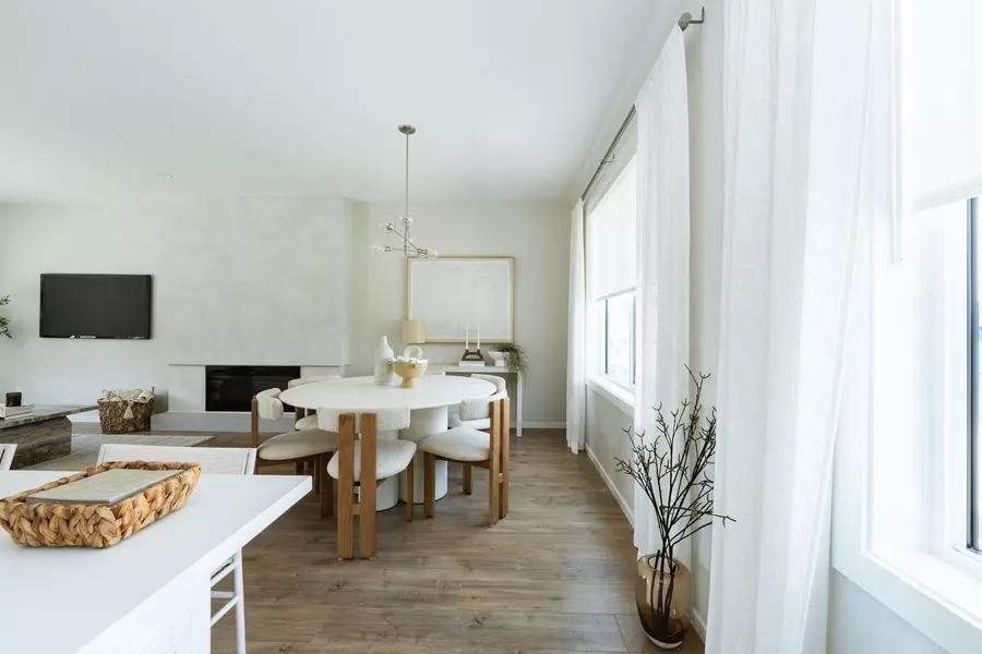 1833 165a ST #137, Surrey, BC V3Z 9N3