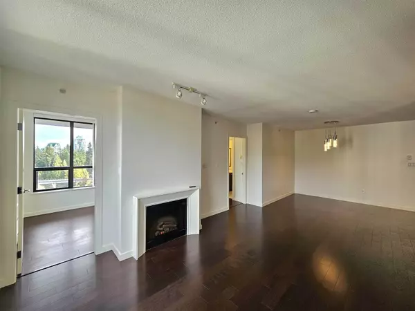 Coquitlam, BC V3B 0A9,1185 The High ST #1406