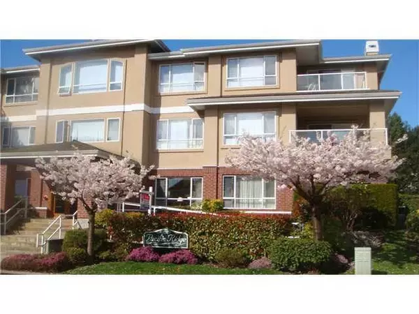 1131 55 ST ##105, Delta, BC V4M 3J9