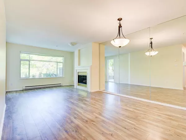 8180 Jones RD #217, Richmond, BC V6Y 3Z6