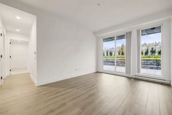 Port Moody, BC V3H 0N9,3075 Murrey ST #203