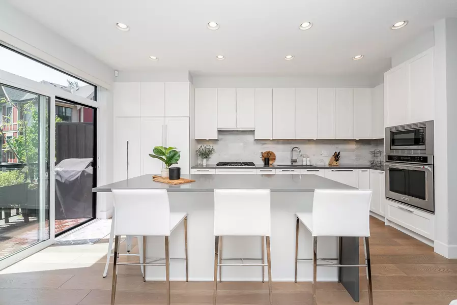 3306 Princeton AVE #55, Coquitlam, BC V3E 0M9