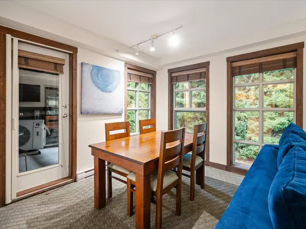 Whistler, BC V8E 1E2,4899 Painted Cliff RD #621