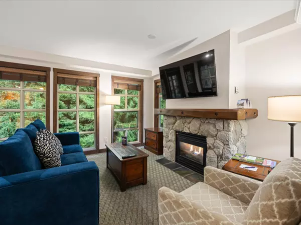 4899 Painted Cliff RD #621, Whistler, BC V8E 1E2