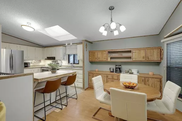 20071 24 AVE #226 Langley, BC V2Z 2A1