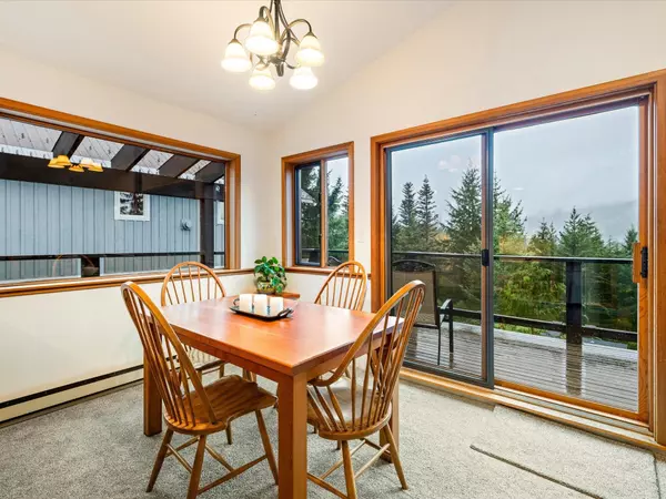 Whistler, BC V8E 0A8,2318 Cayley Close